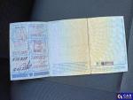 Renault Megane III 1.6 MR`08 E5 Aukcja 287199 - grafika 70