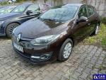 Renault Megane III MR`14 E5 Aukcja 286333 - grafika 1