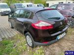 Renault Megane III MR`14 E5 Aukcja 286333 - grafika 2