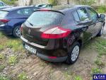 Renault Megane III MR`14 E5 Aukcja 286333 - grafika 3