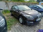 Renault Megane III MR`14 E5 Aukcja 286333 - grafika 4
