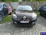 Renault Megane III MR`14 E5 Aukcja 286333 - grafika 5