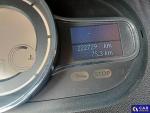 Renault Megane III MR`14 E5 Aukcja 286333 - grafika 6