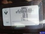 Renault Megane III MR`14 E5 Aukcja 286333 - grafika 7