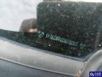 Renault Megane III MR`14 E5 Aukcja 286333 - grafika 8