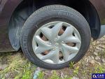 Renault Megane III MR`14 E5 Aukcja 286333 - grafika 9