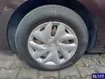 Renault Megane III MR`14 E5 Aukcja 286333 - grafika 10