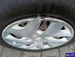 Renault Megane III MR`14 E5 Aukcja 286333 - grafika 11