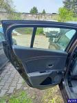 Renault Megane III MR`14 E5 Aukcja 286333 - grafika 15