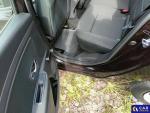 Renault Megane III MR`14 E5 Aukcja 286333 - grafika 16
