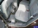 Renault Megane III MR`14 E5 Aukcja 286333 - grafika 17