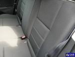 Renault Megane III MR`14 E5 Aukcja 286333 - grafika 18