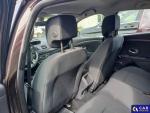 Renault Megane III MR`14 E5 Aukcja 286333 - grafika 19