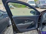 Renault Megane III MR`14 E5 Aukcja 286333 - grafika 20