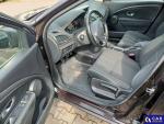 Renault Megane III MR`14 E5 Aukcja 286333 - grafika 21