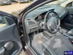 Renault Megane III MR`14 E5 Aukcja 286333 - grafika 23