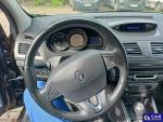 Renault Megane III MR`14 E5 Aukcja 286333 - grafika 24
