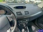 Renault Megane III MR`14 E5 Aukcja 286333 - grafika 25