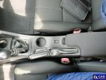 Renault Megane III MR`14 E5 Aukcja 286333 - grafika 26