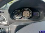 Renault Megane III MR`14 E5 Aukcja 286333 - grafika 27