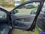 Renault Megane III MR`14 E5 Aukcja 286333 - grafika 29