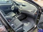 Renault Megane III MR`14 E5 Aukcja 286333 - grafika 30