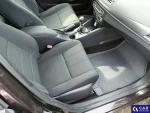 Renault Megane III MR`14 E5 Aukcja 286333 - grafika 31