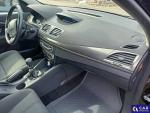 Renault Megane III MR`14 E5 Aukcja 286333 - grafika 32