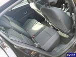 Renault Megane III MR`14 E5 Aukcja 286333 - grafika 34