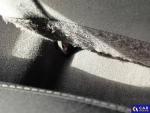 Renault Megane III MR`14 E5 Aukcja 286333 - grafika 35