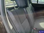 Renault Megane III MR`14 E5 Aukcja 286333 - grafika 36