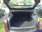 Renault Megane III MR`14 E5 Aukcja 286333 - grafika 37