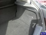 Renault Megane III MR`14 E5 Aukcja 286333 - grafika 38