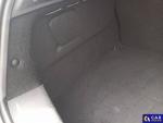 Renault Megane III MR`14 E5 Aukcja 286333 - grafika 39