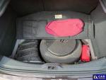 Renault Megane III MR`14 E5 Aukcja 286333 - grafika 40