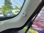 Renault Megane III MR`14 E5 Aukcja 286333 - grafika 42