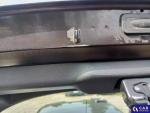Renault Megane III MR`14 E5 Aukcja 286333 - grafika 43