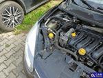 Renault Megane III MR`14 E5 Aukcja 286333 - grafika 46