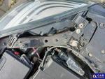 Renault Megane III MR`14 E5 Aukcja 286333 - grafika 48