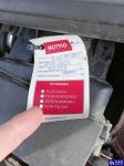 Renault Megane III MR`14 E5 Aukcja 286333 - grafika 49