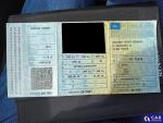 Renault Megane III MR`14 E5 Aukcja 286333 - grafika 52