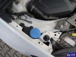 BMW Seria 3 320 Touring Diesel Mild Hybrid MR`22 E6d/e G21 Aukcja 286194 - grafika 9