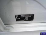BMW Seria 3 320 Touring Diesel Mild Hybrid MR`22 E6d/e G21 Aukcja 286194 - grafika 10