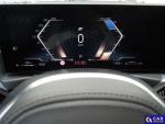BMW Seria 3 320 Touring Diesel Mild Hybrid MR`22 E6d/e G21 Aukcja 286194 - grafika 12