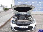 BMW Seria 3 320 Touring Diesel Mild Hybrid MR`22 E6d/e G21 Aukcja 286194 - grafika 13
