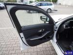 BMW Seria 3 320 Touring Diesel Mild Hybrid MR`22 E6d/e G21 Aukcja 286194 - grafika 14