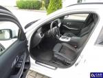 BMW Seria 3 320 Touring Diesel Mild Hybrid MR`22 E6d/e G21 Aukcja 286194 - grafika 15