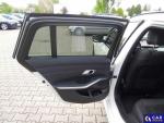 BMW Seria 3 320 Touring Diesel Mild Hybrid MR`22 E6d/e G21 Aukcja 286194 - grafika 17