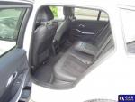 BMW Seria 3 320 Touring Diesel Mild Hybrid MR`22 E6d/e G21 Aukcja 286194 - grafika 18