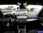 BMW Seria 3 320 Touring Diesel Mild Hybrid MR`22 E6d/e G21 Aukcja 286194 - grafika 19